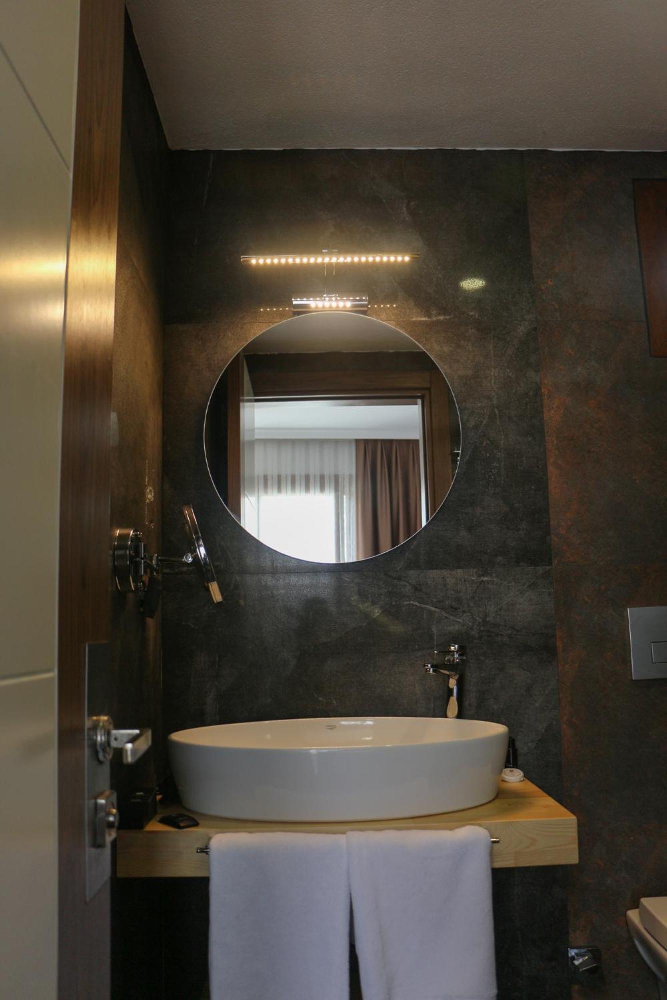 Gulluk Life Hotel 外观 照片